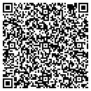 QR code with New Live Cleaning Services contacts