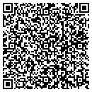 QR code with Nexex Janitorial Service LLC contacts