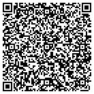 QR code with Next Generation Clean L L C contacts