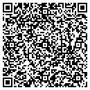 QR code with Nice And Clean Inc contacts