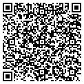QR code with Nifty Cleaners contacts