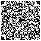 QR code with N & T Absolute Cleaning LLC contacts