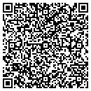 QR code with Oasis Cleaners contacts