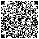 QR code with Ocdiva Cleaning And More contacts