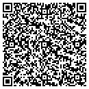 QR code with Operation Clean Up contacts