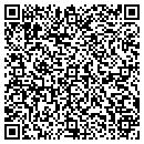 QR code with Outback Cleaning LLC contacts