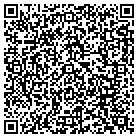 QR code with Outstanding Cleaning Divas contacts