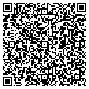 QR code with Payless Cleaning contacts