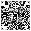 QR code with State Wide Storage contacts