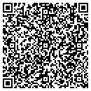 QR code with Planet Care Carpet Cleaning contacts
