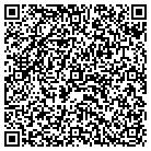 QR code with Polished Image Auto Detailing contacts