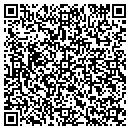 QR code with Powered Mist contacts