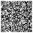 QR code with Primal Cleaning LLC contacts