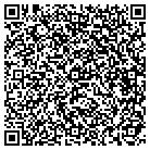 QR code with Proservice Carpet Cleaning contacts