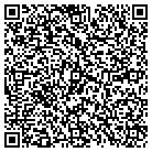 QR code with Qualawash Holdings LLC contacts