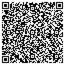 QR code with Quality Cleaning Plus contacts
