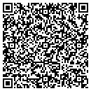 QR code with Quick & Clean Inc contacts