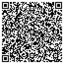 QR code with Quick Clean Up contacts