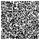QR code with Rapid Response Cleaning contacts
