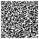 QR code with Red Rock Dry Cleaners contacts