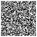 QR code with Reef Cleaner LLC contacts