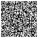 QR code with Tee UPS contacts