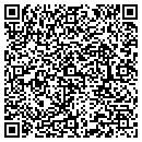 QR code with Rm Carpet Tile Cleaning S contacts
