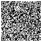 QR code with R&M Steam Cleaning LLC contacts