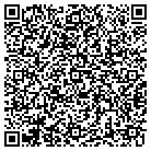QR code with Rocky Point Cleaning LLC contacts