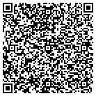 QR code with Lamoreem Classics Gymnastics contacts