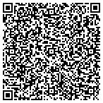 QR code with Royal Ducts and Cleaning Services contacts