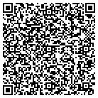 QR code with Rpm Cleaning Services contacts