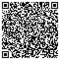 QR code with Savage Solutions LLC contacts