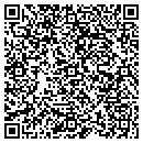 QR code with Saviour Cleaning contacts