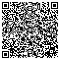 QR code with Scott Hale contacts