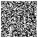 QR code with Secure Cleaning LLC contacts