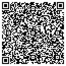 QR code with Serenity Cleaning Solutions contacts