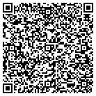 QR code with Shining Cleaning Services LLC contacts