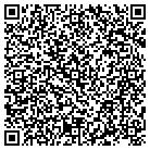 QR code with Silver Ridge Cleaning contacts