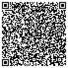 QR code with Simply Clean Windows contacts