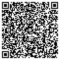 QR code with Skyclean contacts