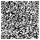 QR code with Skyline Carpet Cleaners contacts