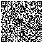 QR code with S L C Hernandez Cleaning Services contacts