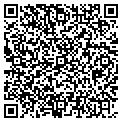 QR code with Sonocs Cleaner contacts