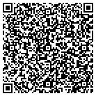 QR code with Sonshine Cleaning Service contacts