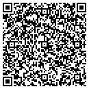 QR code with Sparkly Clean contacts