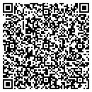 QR code with Spring Cleaners contacts