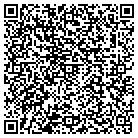 QR code with Spring Time Cleaning contacts