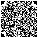 QR code with Squeeggee Kleen contacts