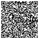 QR code with Squeekey Klean LLC contacts